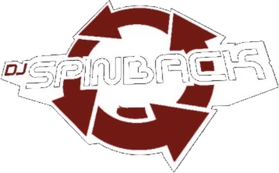 DJ Spinback